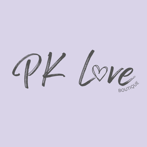 PK Love Boutique Gift Card